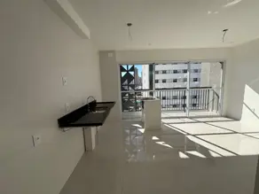 Imagem 2 - Apartamento em Jardim América, Goiânia - GO