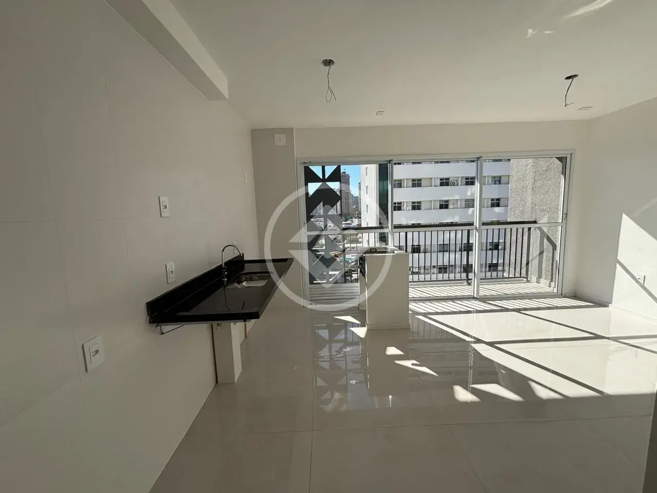 Imagem 2 - Apartamento em Jardim América, Goiânia - GO
