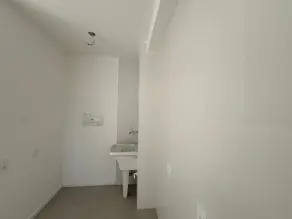 Imagem 3 - Apartamento em Jardim América, Goiânia - GO