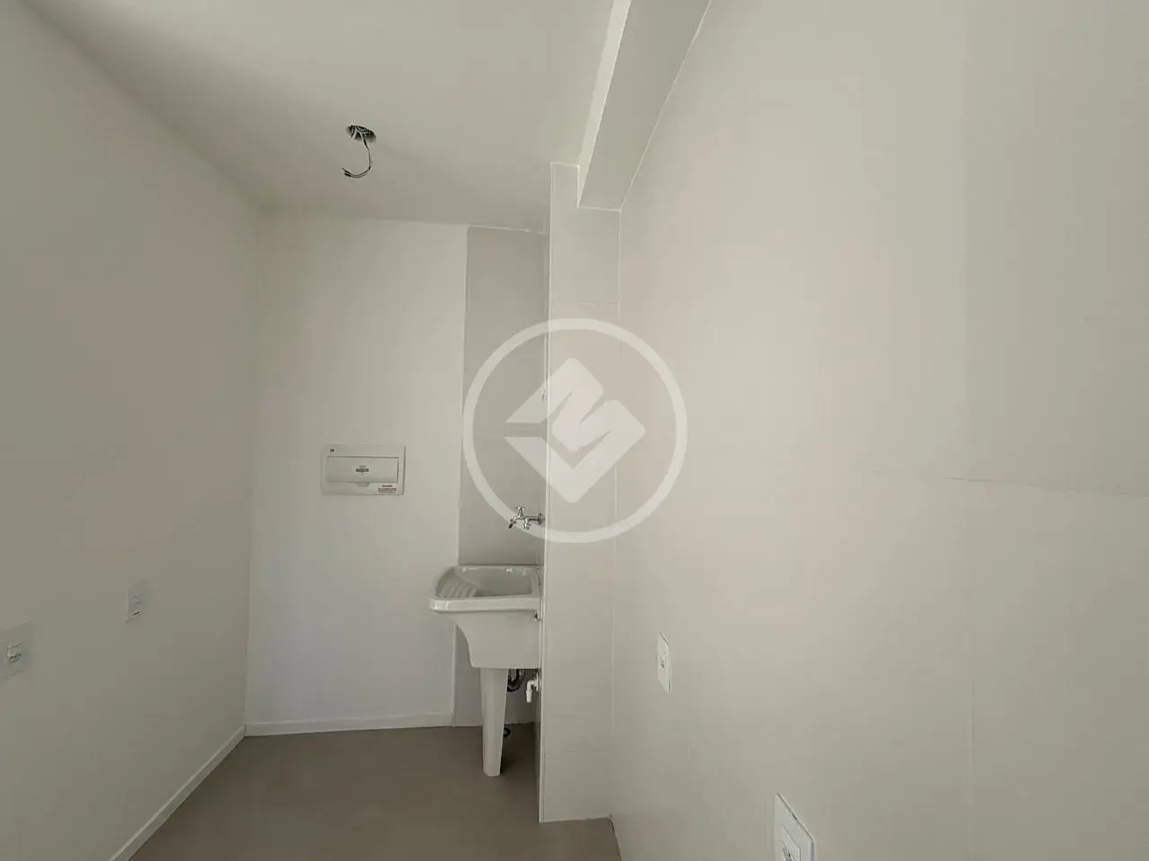 Imagem 3 - Apartamento em Jardim América, Goiânia - GO