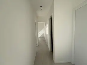 Imagem 4 - Apartamento em Jardim América, Goiânia - GO
