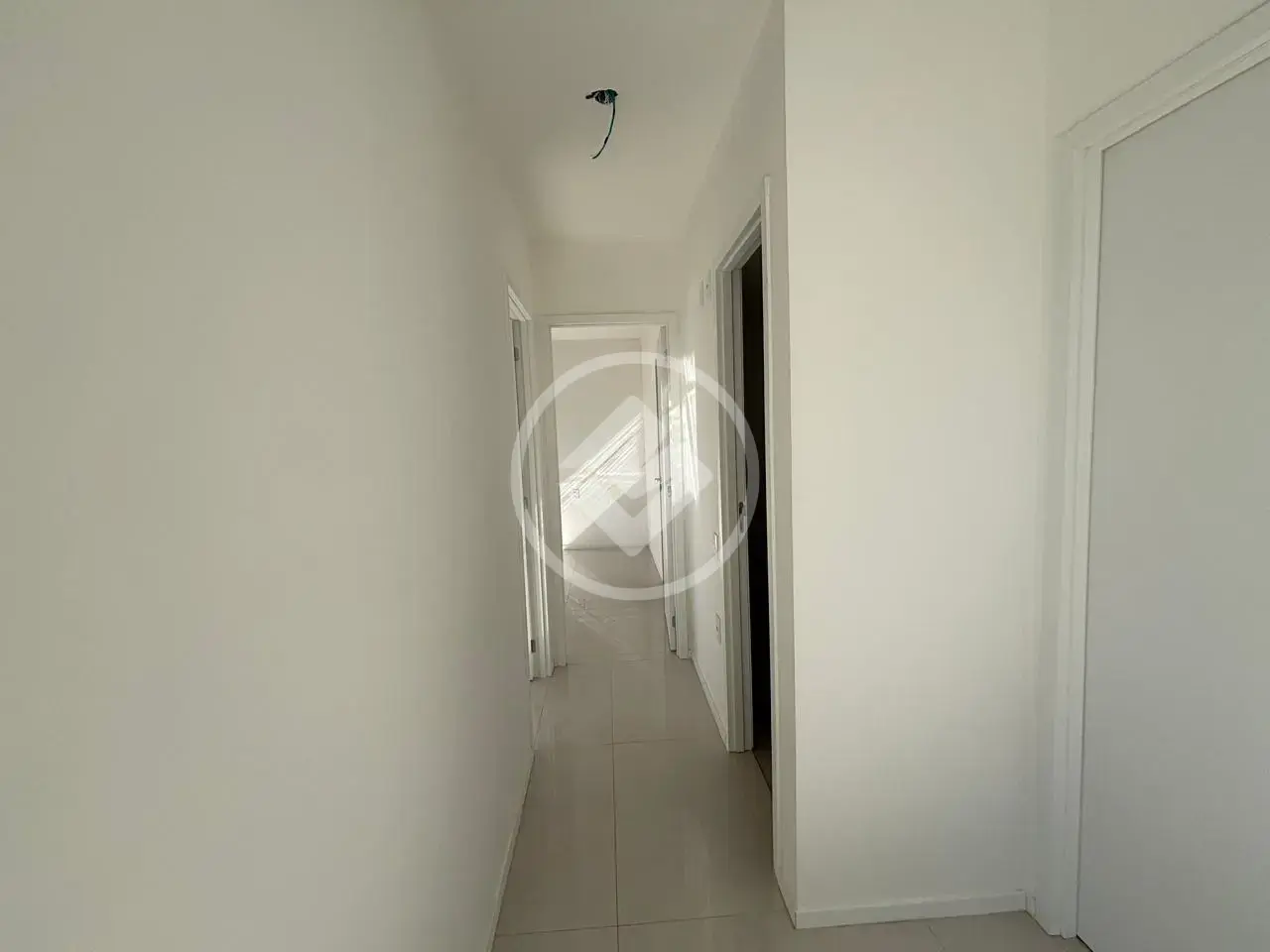 Imagem 4 - Apartamento em Jardim América, Goiânia - GO