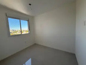 Imagem 5 - Apartamento em Jardim América, Goiânia - GO