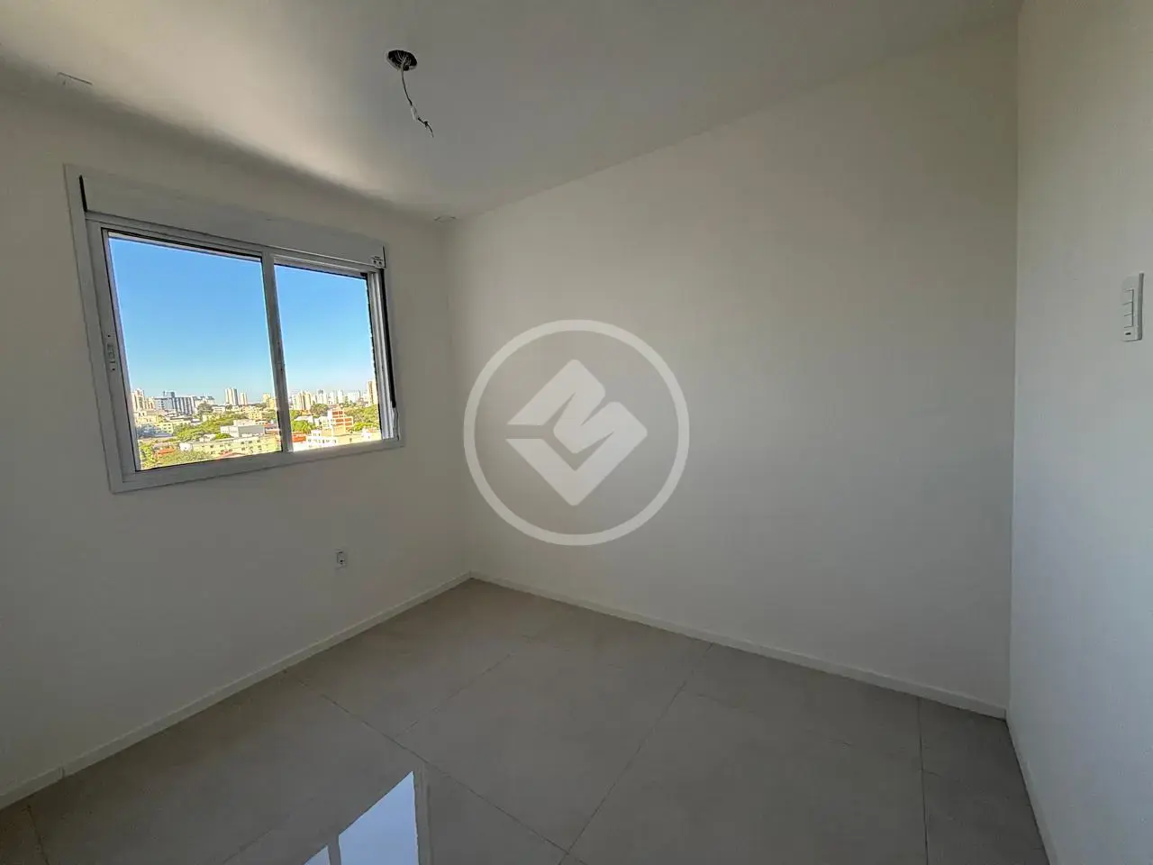 Imagem 5 - Apartamento em Jardim América, Goiânia - GO