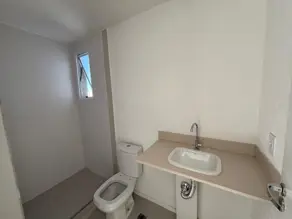 Imagem 6 - Apartamento em Jardim América, Goiânia - GO