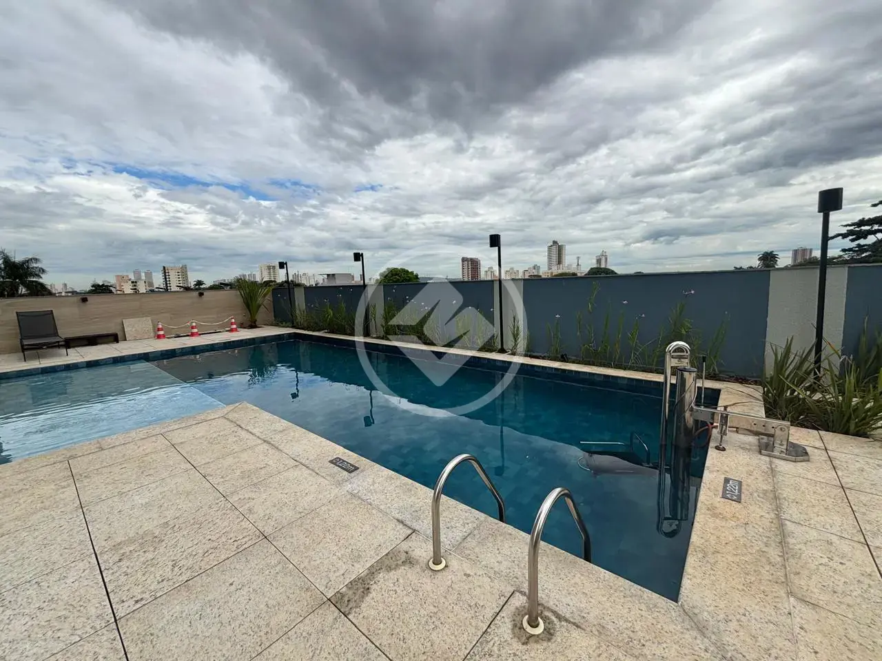 Image 19 - Apartamento em Jardim América, Goiânia - GO