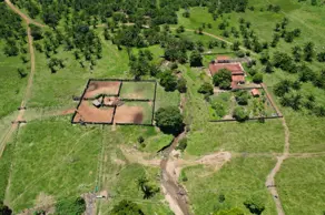 Imagem 4 - Fazenda em Rural, Jussara - GO