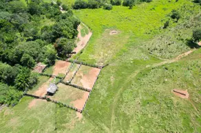 Fazenda Rural, Jussara - GO — foto 2