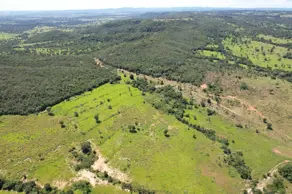 Imagem 5 - Fazenda em Rural, Jussara - GO