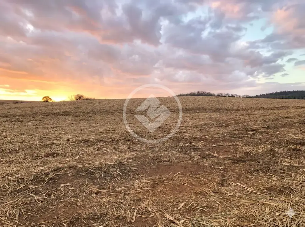 Image 2 - Fazenda em Zona Rural, Itapaci - GO