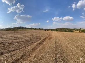 Imagem 2 - Fazenda em Zona Rural, Itapaci - GO