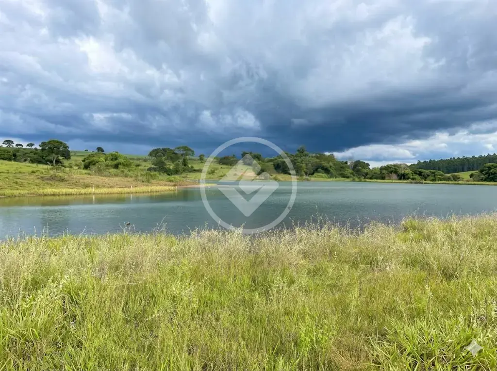 Image 4 - Fazenda em Zona Rural, Itapaci - GO