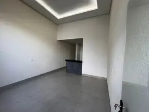 Casa Residencial Monte Pascoal, Goiânia - GO — foto 2