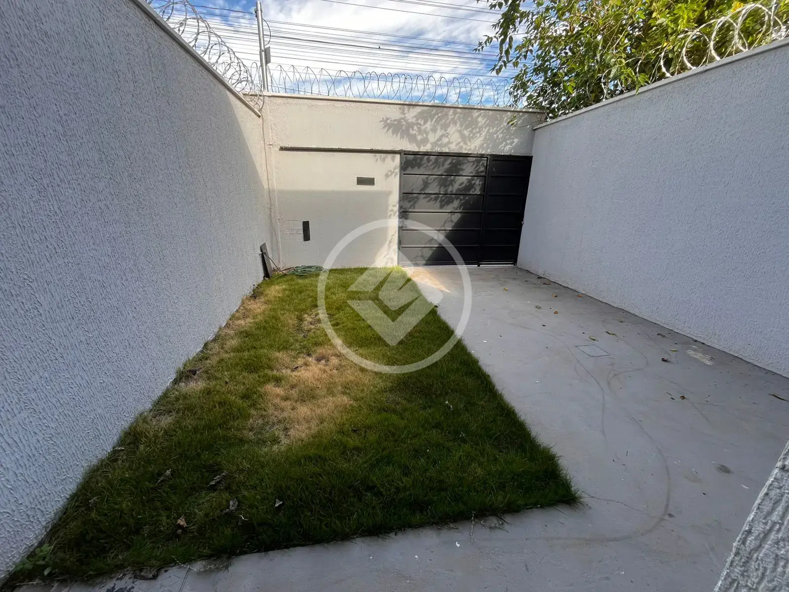 Imagem 4 - Casa em Residencial Monte Pascoal, Goiânia - GO