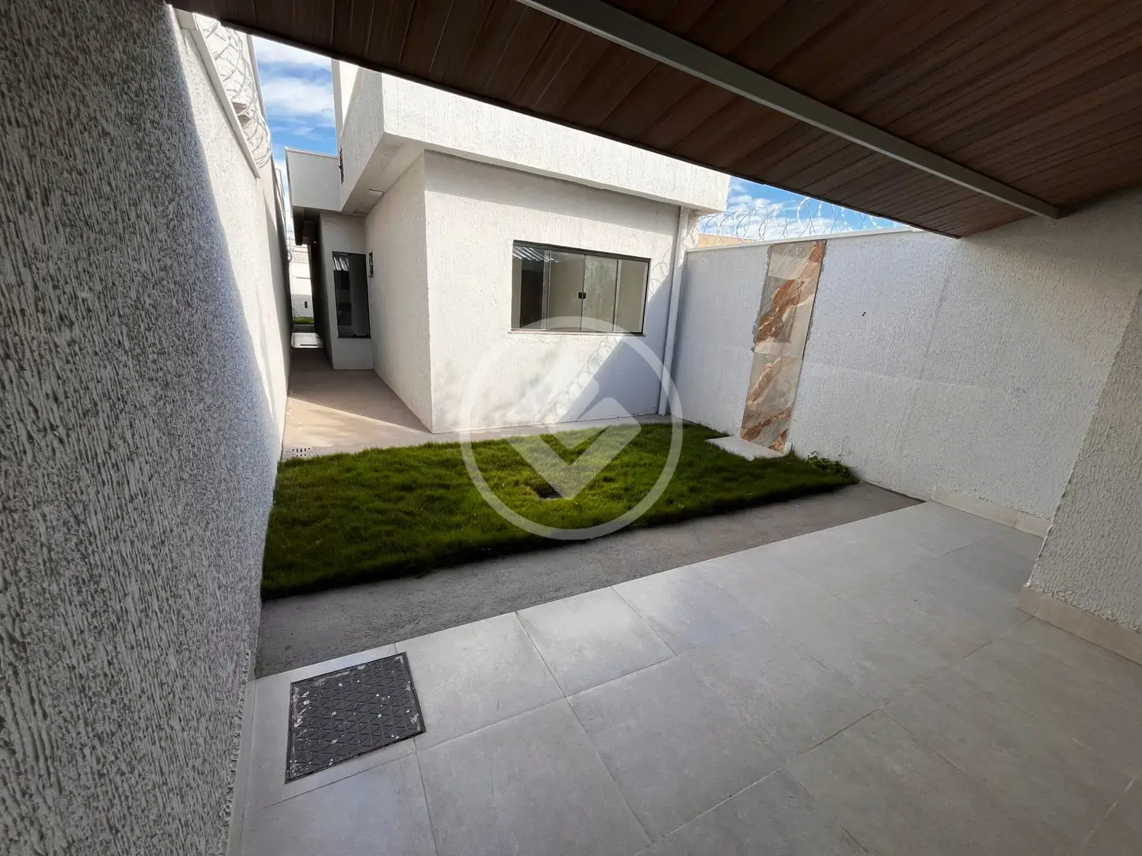 Image 15 - Casa em Residencial Monte Pascoal, Goiânia - GO