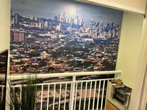 Imagem 5 - Apartamento em Jardim Ipê, Goiânia - GO