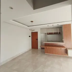 Imagem 2 - Apartamento em Parque Amazônia, Goiânia - GO