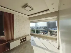 Imagem 3 - Apartamento em Parque Amazônia, Goiânia - GO
