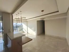 Imagem 4 - Apartamento em Parque Amazônia, Goiânia - GO