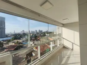 Imagem 5 - Apartamento em Parque Amazônia, Goiânia - GO