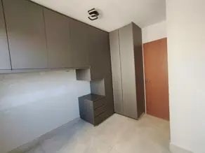 Imagem 6 - Apartamento em Parque Amazônia, Goiânia - GO