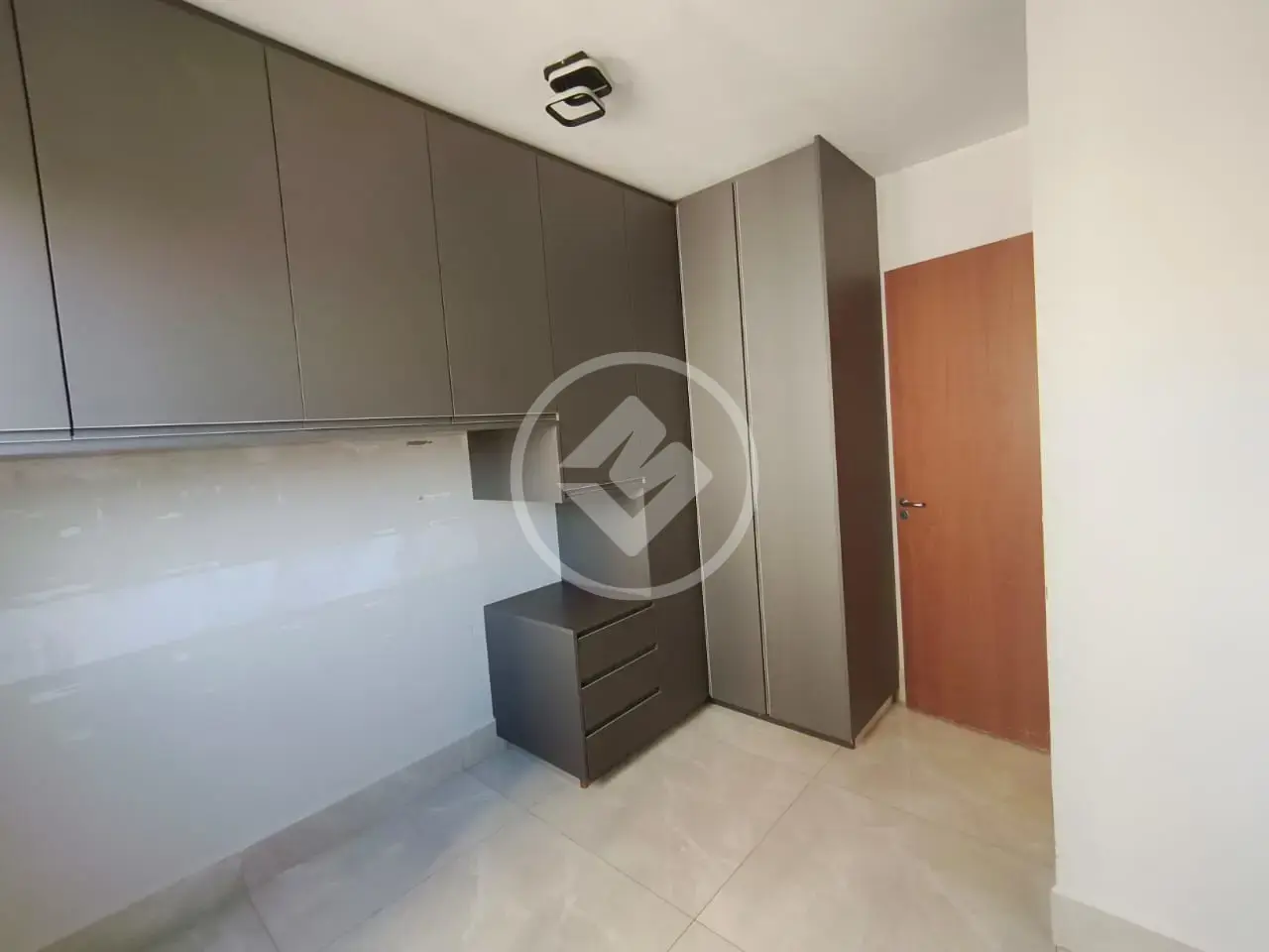 Imagem 6 - Apartamento em Parque Amazônia, Goiânia - GO