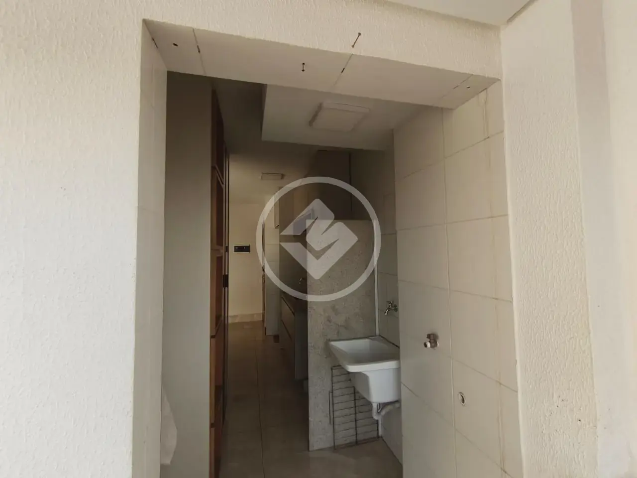 Image 17 - Apartamento em Parque Amazônia, Goiânia - GO