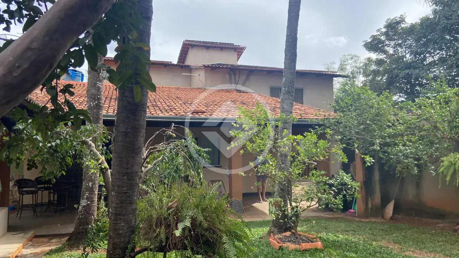 Image 2 - Sobrado em Residencial Solar Ville, Goiânia - GO