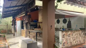 Imagem 3 - Sobrado em Residencial Solar Ville, Goiânia - GO