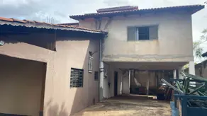 Imagem 4 - Sobrado em Residencial Solar Ville, Goiânia - GO