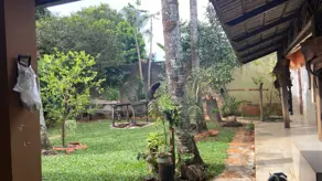 Imagem 2 - Sobrado em Residencial Solar Ville, Goiânia - GO