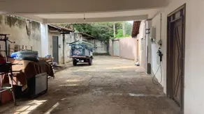 Imagem 6 - Sobrado em Residencial Solar Ville, Goiânia - GO