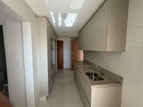 Imagem 5 - Apartamento em Setor Bueno, Goiânia - GO