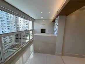 Imagem 3 - Apartamento em Setor Bueno, Goiânia - GO