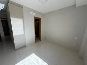 Imagem 4 - Apartamento em Setor Bueno, Goiânia - GO