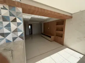 Imagem 6 - Apartamento em Setor Bueno, Goiânia - GO