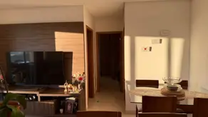 Imagem 4 - Apartamento em Setor Leste Universitário, Goiânia - GO