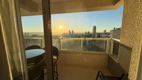 Imagem 6 - Apartamento em Setor Leste Universitário, Goiânia - GO