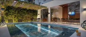 Imagem 2 - Apartamento em Serrinha, Goiânia - GO