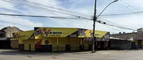 Sala Comercial Nossa Senhora de Fátima, Goiânia - GO — foto 2
