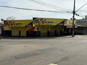 Sala Comercial Nossa Senhora de Fátima, Goiânia - GO — foto 1