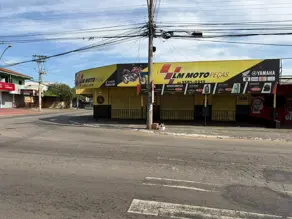 Imagem 3 - Sala Comercial em Nossa Senhora de Fátima, Goiânia - GO