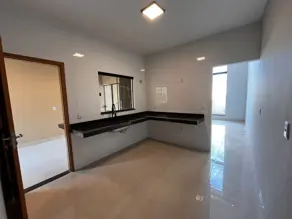 Imagem 3 - Casa em Jardim Nova Abadia, Abadia de Goiás - GO