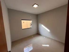 Imagem 4 - Casa em Jardim Nova Abadia, Abadia de Goiás - GO