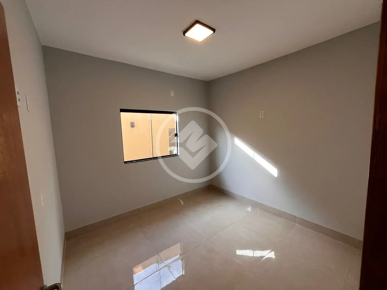 Imagem 4 - Casa em Jardim Nova Abadia, Abadia de Goiás - GO