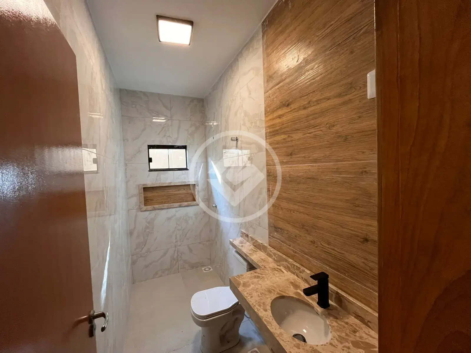 Imagem 5 - Casa em Jardim Nova Abadia, Abadia de Goiás - GO