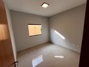 Imagem 6 - Casa em Jardim Nova Abadia, Abadia de Goiás - GO