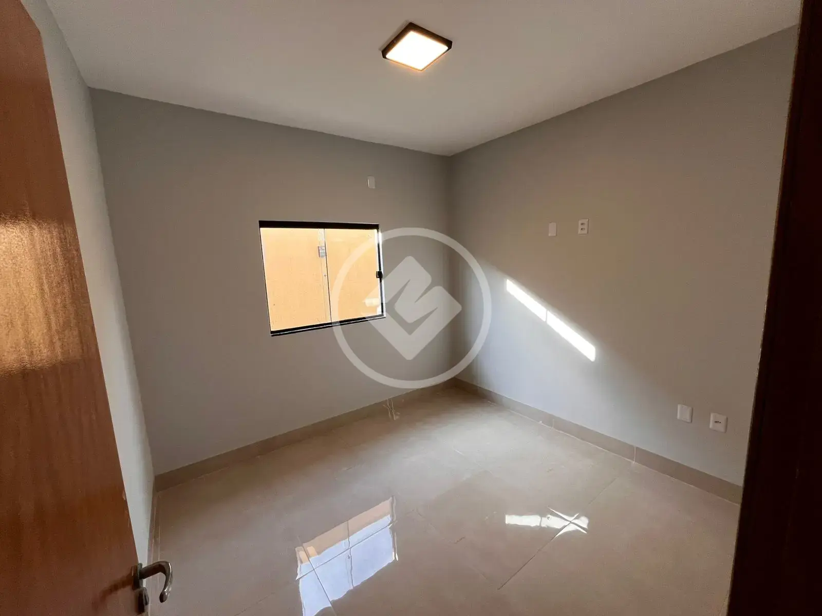 Imagem 6 - Casa em Jardim Nova Abadia, Abadia de Goiás - GO