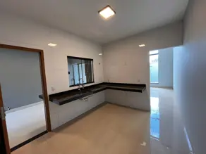 Imagem 4 - Casa em Jardim Nova Abadia, Abadia de Goiás - GO