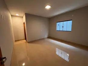 Imagem 6 - Casa em Jardim Nova Abadia, Abadia de Goiás - GO
